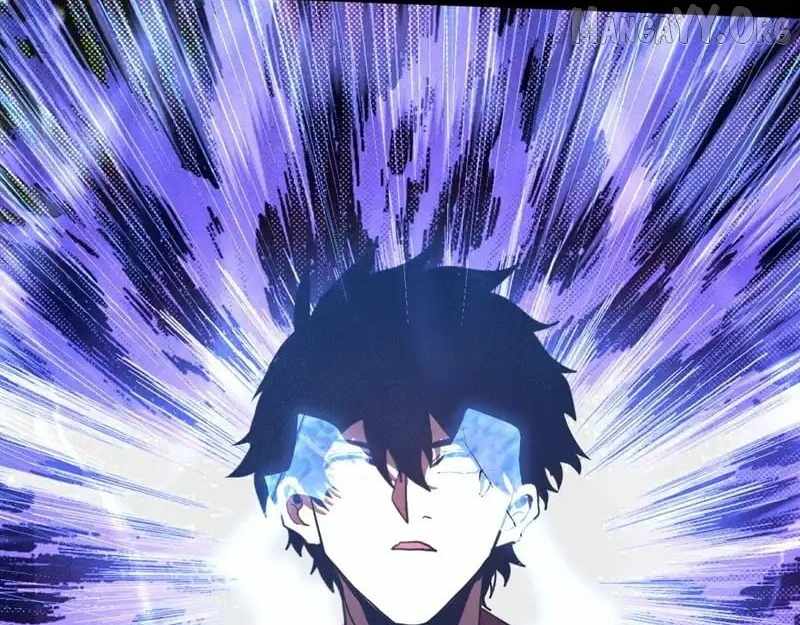 Apex Future Martial Arts Chapter 274 93